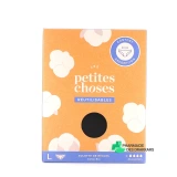 Les Petites Choses Culotte menstruelle - Vue 360°