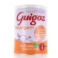 Guigoz Pelargon Lait 1er âge