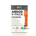 Eafit Abdos 6-Pack