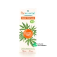Puressentiel Huile Végétale de Chanvre Bio
