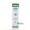 Olioseptil Oliodol Baume Apaisant CBD