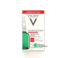 Vichy Normaderm Sérum Anti-Imperfections Probio-BHA