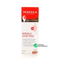 Mavala Stop-Pen Ongles Rongés Et Cuticules
