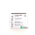 Patyka Anti-Taches Perfect Peeling Nuit Rénovateur Eclat