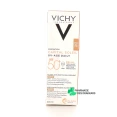 Vichy Capital Soleil UV-Age Daily
