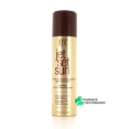 BT Cosmetics Jet Set Sun Autobronzant en Brume Instantanée