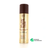 BT Cosmetics Jet Set Sun Autobronzant en Brume Instantanée - Vue 360°