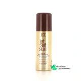 BT Cosmetics Jet Set Sun Autobronzant en Brume Instantanée - Vue 360°