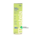 Mustela Baume Universel Bio