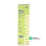 Mustela Baume Universel Bio - Vue 360°