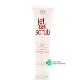 BT Cosmetics Jet Set Scrub Gommage Doux Corps