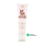 BT Cosmetics Jet Set Scrub Gommage Doux Corps - Vue 360°
