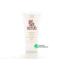 BT Cosmetics Jet Set Scrub Gommage Doux Visage