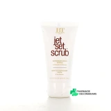 BT Cosmetics Jet Set Scrub Gommage Doux Visage - Vue 360°