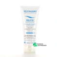 Neutraderm Relipid+ Baume Relipidant