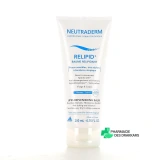 Neutraderm Relipid+ Baume Relipidant - Vue 360°
