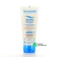 Neutraderm Relipid+ Crème de douche relipidante