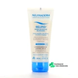 Neutraderm Relipid+ Crème de douche relipidante - Vue 360°