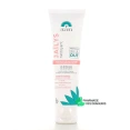 Jaïlys Nettoyant Hygiène Intime