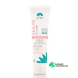 Jaïlys Nettoyant Hygiène Intime - Vue 360°