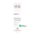 SVR Xerial 30 Gel-crème concentré anti-rugosités