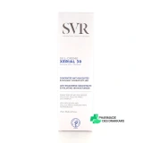SVR Xerial 30 Gel-crème concentré anti-rugosités - Vue 360°