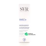 SVR Xerial 30 Gel-crème concentré anti-rugosités