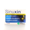 3C Pharma Sinuxin Voies Aériennes & Respiratoires