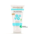 Alvadiem Gel Fraicheur