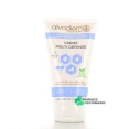 Alvadiem Crème Multi-Défense Mains et Pieds