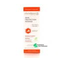 Alvadiem Soin Protection Intense Pieds