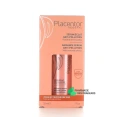 Placentor Sérum Eclat Anti-Pollution