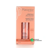 Placentor Sérum Eclat Anti-Pollution - Vue 360°