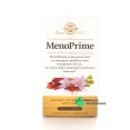Solgar MenoPrime