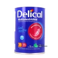Delical Maltodextridine