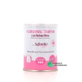 Saforelle Florgynal Tampon Probiotique Normal x12