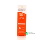 Laboratoires de Biarritz Crème Solaire Visage - Vue 360°