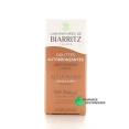 Laboratoires de Biarritz Gouttes Autobronzantes