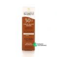 Laboratoires de Biarritz Crème solaire visage teintée SPF30