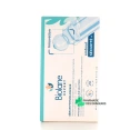 Biolane Expert Sérum Physiologique Embout Sécurité +