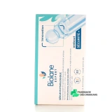 Biolane Expert Sérum Physiologique Embout Sécurité + - Vue 360°
