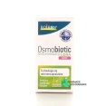 Boiron Osmobiotic Flora
