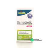 Boiron Osmobiotic Flora - Vue 360°