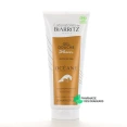 Laboratoires de Biarritz Océane Gel Douche