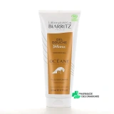 Laboratoires de Biarritz Océane Gel Douche - Vue 360°