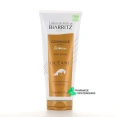 Laboratoires de Biarritz Océane Gel Gommage