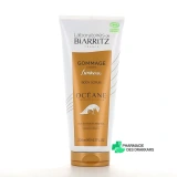 Laboratoires de Biarritz Océane Gel Gommage - Vue 360°