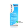 Sensimyl Crème Réparatrice Visage et Corps