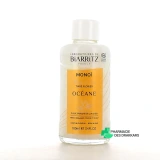 Laboratoires de Biarritz Océane Huile Monoï - Vue 360°
