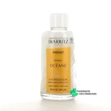 Laboratoires de Biarritz Océane Huile Monoï - Vue 360°